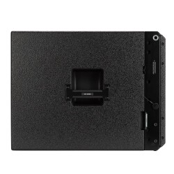 RCF HDL 36-AS - 4