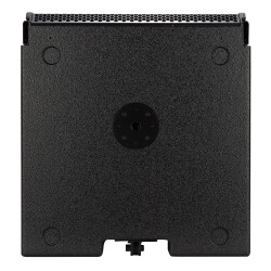 RCF HDL 36-AS - 6