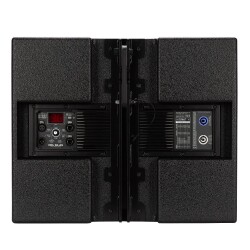 RCF HDL 36-AS - 7