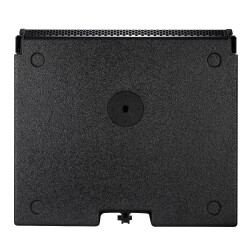 RCF HDL 38-AS Yüksek Güçlü Aktif Subwoofer - 7