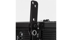 RCF HDL 6-A 2x6.5 inç 1400W Aktif Line Array Hoparlör - 9