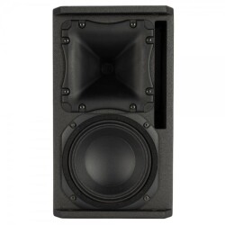 RCF KX08-A 8