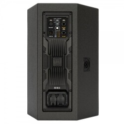 RCF KX08-A 8