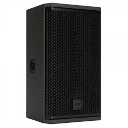 RCF KX08-A 8