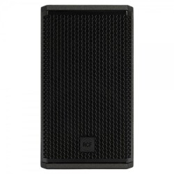 RCF KX08-A 8