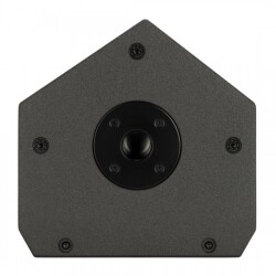 RCF KX10-A 10