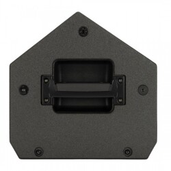 RCF KX10-A 10