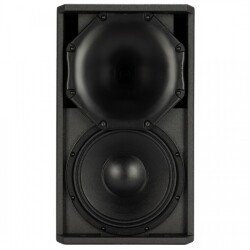 RCF KX10-A 10