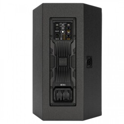 RCF KX10-A 10