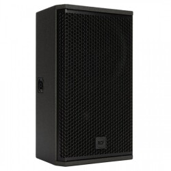 RCF KX10-A 10
