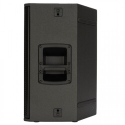 RCF KX32-A 12