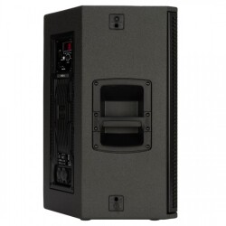 RCF KX32-A 12