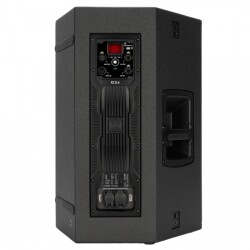 RCF KX32-A 12