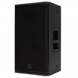 RCF KX32-A 12