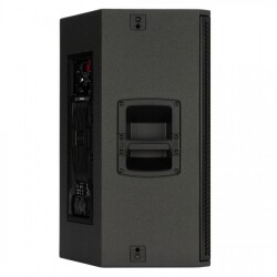 RCF KX45-A 15