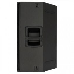 RCF KX45-A 15