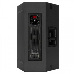 RCF KX45-A 15