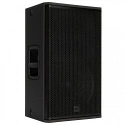 RCF KX45-A 15