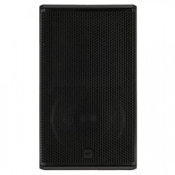 RCF KX45-A 15