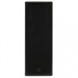 RCF KXL 4-A 2x10
