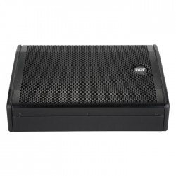 RCF NX 12 SMA 12 inç 1400W Aktif Monitör Tipi Hoparlör - RCF