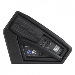 RCF NX 12 SMA 12 inç 1400W Aktif Monitör Tipi Hoparlör - 3
