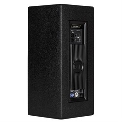 RCF NX 32 A 12 inç 1400W Aktif Monitör Tipi Hoparlör - 2
