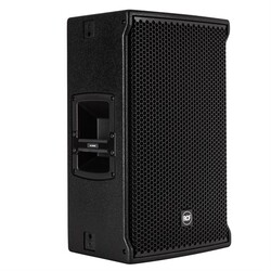 RCF NX 45 A 15 inç 1400W Aktif Monitör Tipi Hoparlör - 2