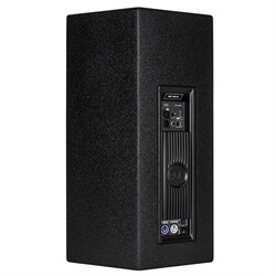 RCF NX 45 A 15 inç 1400W Aktif Monitör Tipi Hoparlör - 5
