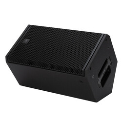 RCF NX-910A 10 İnç 2-Yollu Aktif Kabin - 2