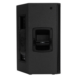 RCF NX-912A 12 İnç 2-Yollu Aktif Kabin - 2