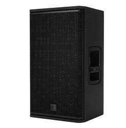 RCF NX-912A 12 İnç 2-Yollu Aktif Kabin - 3
