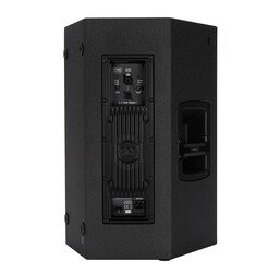 RCF NX-912A 12 İnç 2-Yollu Aktif Kabin - 4