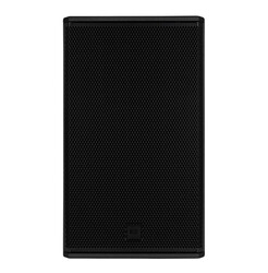 RCF NX-915A 15 İnç 2-Yollu Aktif Kabin - RCF