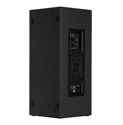 RCF NX-915A 15 İnç 2-Yollu Aktif Kabin - 3