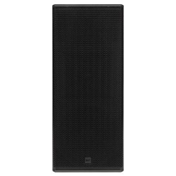 RCF NX 985 A 15 inç Profesyonel Aktif Hoparlör - RCF
