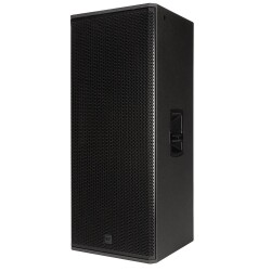 RCF NX 985 A 15 inç Profesyonel Aktif Hoparlör - 2