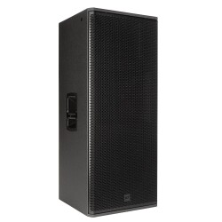 RCF NX 985 A 15 inç Profesyonel Aktif Hoparlör - 3