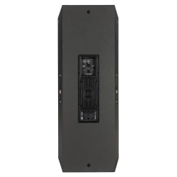 RCF NX 985 A 15 inç Profesyonel Aktif Hoparlör - 5