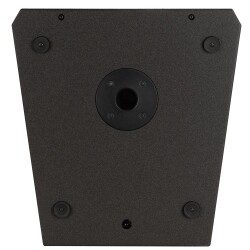 RCF NX 985 A 15 inç Profesyonel Aktif Hoparlör - 6