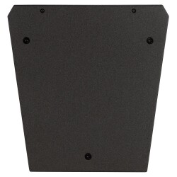 RCF NX 985 A 15 inç Profesyonel Aktif Hoparlör - 7