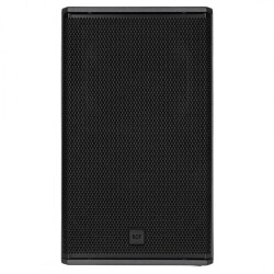 RCF NX945-A 15
