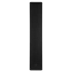 RCF NXL 24-A MK2 Aktif İki Yönlü Array Hoparlör - RCF
