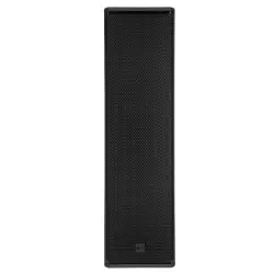 RCF NXW 44-A Aktif İki Yönlü Column Hoparlör - RCF