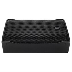 RCF ST 12 SMA 12 inç 800W Aktif Monitör Tipi Hoparlör - RCF