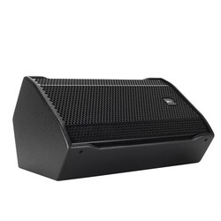 RCF ST 15 SMA 15 inç 1200W Aktif Monitör Tipi Hoparlör - 2