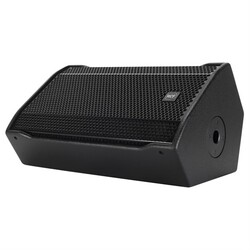 RCF ST 15 SMA 15 inç 1200W Aktif Monitör Tipi Hoparlör - 3