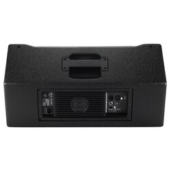 RCF ST 15 SMA 15 inç 1200W Aktif Monitör Tipi Hoparlör - 5