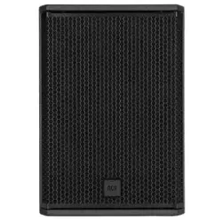 RCF SUB 702-AS MK3 1400 Watt Aktif Subwoofer - RCF