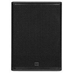 RCF SUB 708-AS MK3 1400 Watt Aktif Subwoofer - RCF